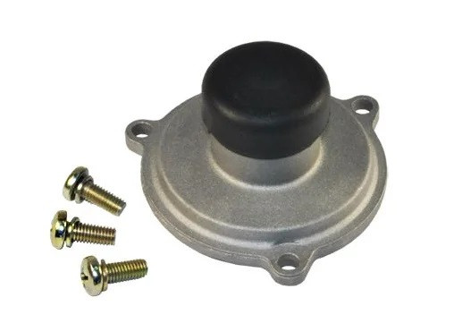 Клапан насоса сепаратора Preline (усиленный) PL420/270