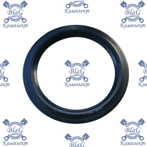 Манжета (130х162х15) ступицы КАМАЗ 4310 / 864149-30