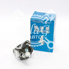 Насос топливный низкого давления (ТННД) Д-120 / 05LS1133A2 WEIFU