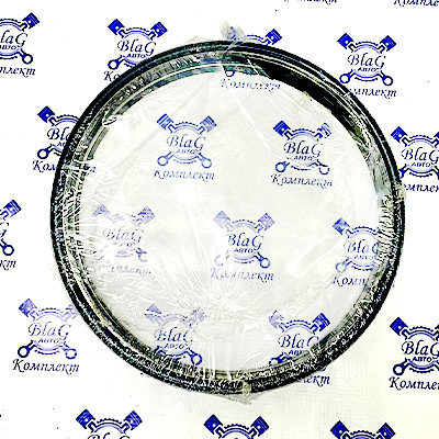 Сальник редуктора хода HITACHI 4066695D Япония