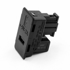 Зарядное устройство (USB) 7505114.000 / СОАТЭ г. Старый Оскол