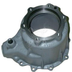 Картер МОД КАМАЗ / 5320-2506111