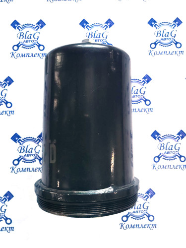 Стакан ФГОМ Евро (колпак) высокий / 740.20-1012072