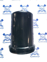 Стакан ФГОМ Евро (колпак) высокий / 740.20-1012072