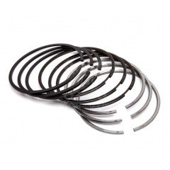 Кольца поршневые 340-375 л.с. Cummins C3964073, C3921919