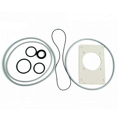 Комплект ремонтный для Бинар-5В/D-Compact (сб.2717) / Адверс