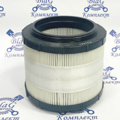 Фильтр гидравлики FZ1F180K004A