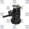Коробка дополнительного отбора мощности КДОМ (мех.) / 375-4202010