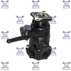 Коробка дополнительного отбора мощности КДОМ (мех.) / 375-4202010
