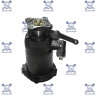 Коробка дополнительного отбора мощности КДОМ (мех.) / 375-4202010