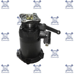 Коробка дополнительного отбора мощности КДОМ (мех.) / 375-4202010