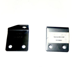 Кронштейн крепления ТОНВ (на радиатор 65115В-1301010-80) (2236470) FV725001