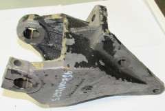 Кронштейн рессорный S2970000736