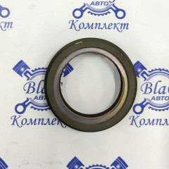 Держатель уплотнения 883.39-3110-020 оригинал