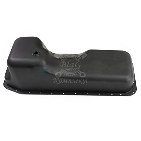 Картер масляный 4310 (поддон) ПАО КАМАЗ 740-1009010-10