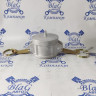 Камлок тип DC AL150DC 1*1/2" (38мм) (заглушка для нипеля)