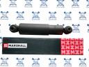 Амортизатор задний SAF/Volvo / М6000716 MARSHALL