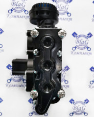 Клапан магнитный  ECAS  о.н. 4728800610 (М7101380)