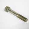 Болт М12х100х1,25 опоры кулисы 1/55416/21