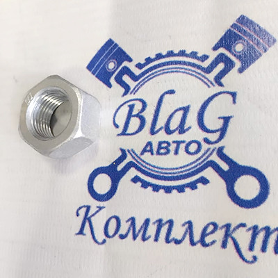 Гайка М16х1,5 / 1/21641/119