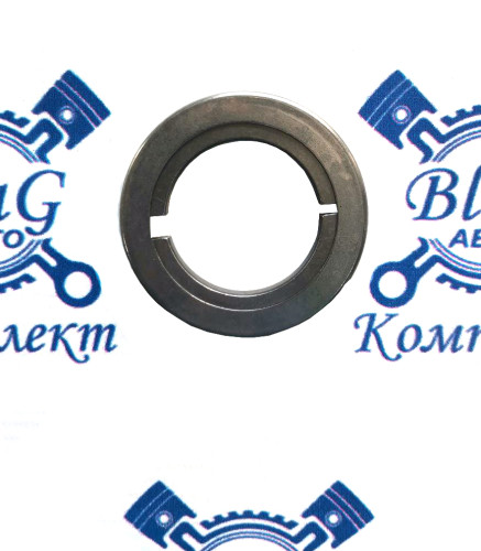 Кольцо разрезное 5,0 мм  ZF 16S 1499298027 (95534631)