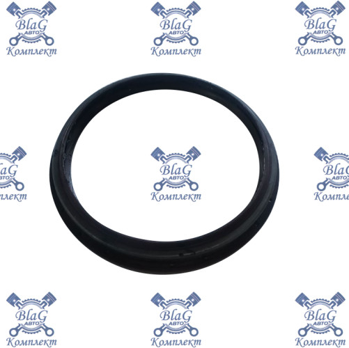 Сальник пер. ступицы 128х144х152.3х11/26 40102103 оригинал