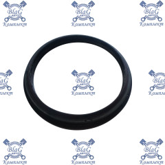 Сальник пер. ступицы 128х144х152.3х11/26 40102103 оригинал