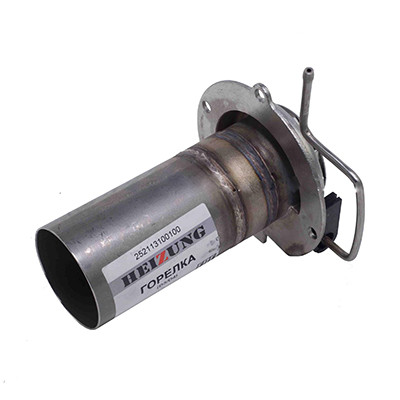 Горелка Eberspacher D3/D4 (HEIZUNG) HZG 252113100100
