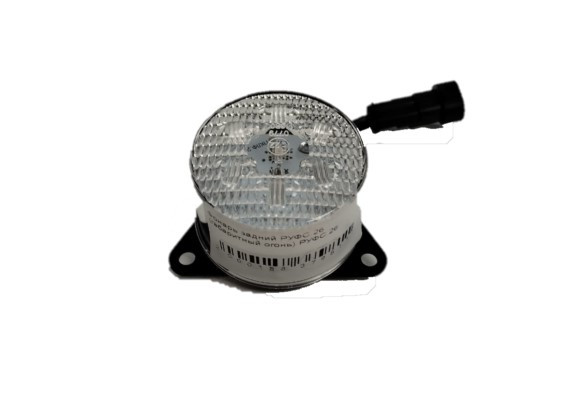 Фонарь задний РУФС.26 (габаритный огонь)