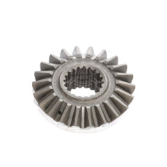 Шестерня полуоси (20 шл.) Евро / ПАО Камаз 53205-2403050