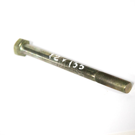 Болт М12х150 крепления ФГОМ 1/55421/21