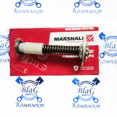 Вал механизма подвода Кнорр SB6.. / SB7..,SN6.. / SN7.. / SK7.. (М2910029)