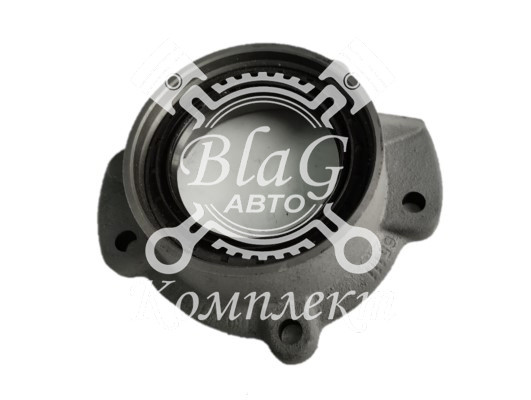 Крышка заднего подшипника / 65111-1802212-10