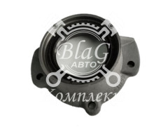 Крышка заднего подшипника / 65111-1802212-10