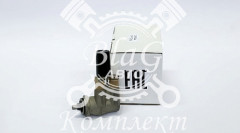 Насос топливный низкого давления (ТННД) Д-245, Д-260 / 990.3554, 23003554 WEIFU