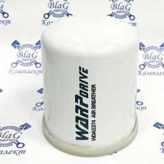 Фильтр осушителя SCANIA P781466, SF 0012, 4324102227