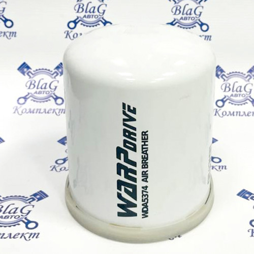 Фильтр патрон осушителя  SCANIA P781466, SF 0012, 4324102227