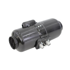 Отопитель воздушный 24В Планар 4ДМ2-24S (3кВт) / Адверс