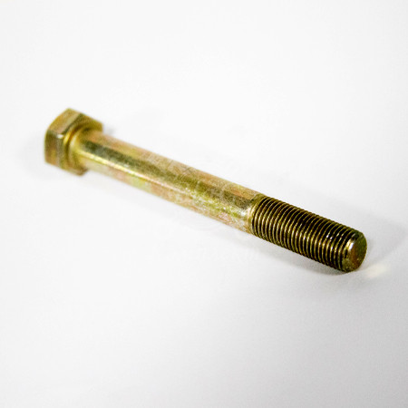 Болт М12х120х1,25 в сб.