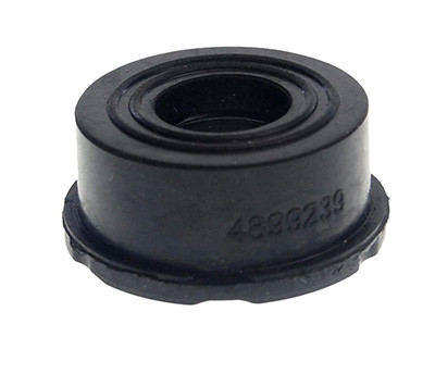 Прокладка изоляционная болтов клапанной крышки КАМАЗ, НЕФАЗ дв. Cummins ISBe 4899239, 5271613 (BOVIA