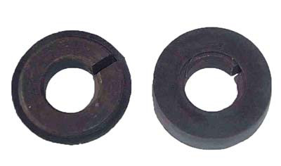 Стопор коронки рыхлителя 114-0359