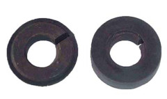 Стопор коронки рыхлителя Caterpillar 114-0359