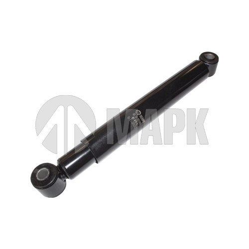 Амортизатор задний а/м ГАЗон NEX, Паз Вектор NEXT(аналогC40R13-2915004) (4447/719)  40.11-2915005