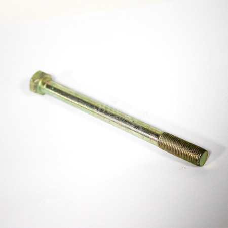 Болт М12х160 1/55422/21