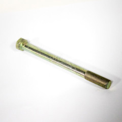 Болт М12х160х1,25 / 1/55422/219 (БелЗАН)