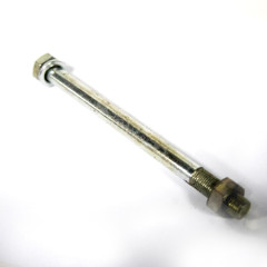 Болт М12х190х1,25 рессоры / 371792