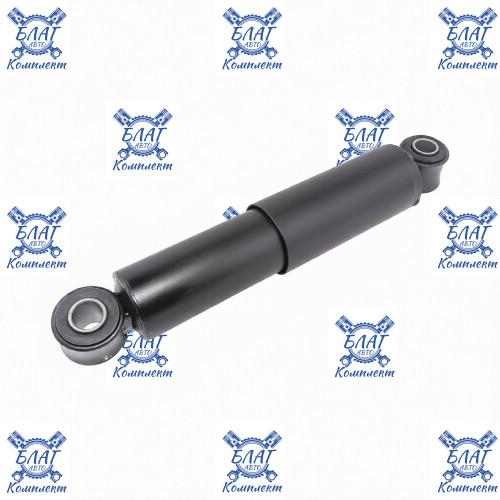 Амортизатор БПВ  М6000005