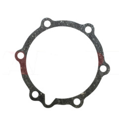 Прокладка КАМАЗ 54115-2506029