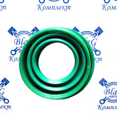 Р/к гидроцилиндра 65115 Евро (полиуретан 6 наим.) PLANTAGO / 65111 / 65115-8603000-40П