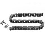 Цепь роликовая насоса масляного MERCEDES SPRINTER A0039978894